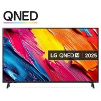 TELEVISOR LG 55QNED70A6A TELEVISOR LG 55QNED70A6A