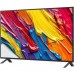 TELEVISOR LG 55QNED82A6B
