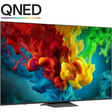 TELEVISOR LG 55QNED83B6A TELEVISOR LG 55QNED83B6A