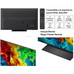 TELEVISOR LG 55QNED83B6A TELEVISOR LG 55QNED83B6A