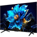 TELEVISOR TCL 55T69C TELEVISOR TCL 55T69C