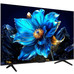 TELEVISOR TCL 55T69C TELEVISOR TCL 55T69C