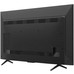 TELEVISOR TCL 55T69C TELEVISOR TCL 55T69C