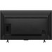 TELEVISOR TCL 55T69C TELEVISOR TCL 55T69C
