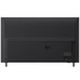 TELEVISOR LG 55UA75006LA V2 TELEVISOR LG 55UA75006LA V2