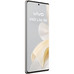 SMARTPHONE VIVO V40 LI 5G 8-256 WH SMARTPHONE VIVO V40 LI 5G 8-256 WH