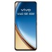 VIVO-SP V40 SE 5G 8-256 TIT