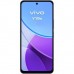 SMARTPHONE VIVO Y19S 6-128 BK