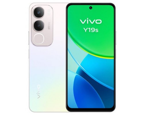 VIVO-SP Y19S 6-128 SV
