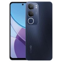 VIVO-SP Y19S 8-256 BK