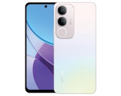 VIVO-SP Y19S 8-256 SV