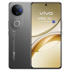 VIVO-SP V50 5G 12-512 BK