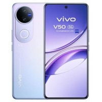 VIVO-SP V50 5G 12-512 PUR