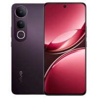 VIVO-SP V50 LI 8-256 BK