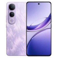 VIVO-SP V50 LI 8-256 PUR