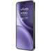 SMARTPHONE VIVO X300 P 16-512 BK