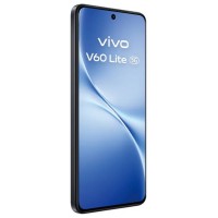SMARTPHONE VIVO V60 LI 5G 8-256 BK B