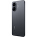 SMARTPHONE VIVO V60 LI 5G 8-256 BK SMARTPHONE VIVO V60 LI 5G 8-256 BK