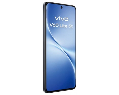 SMARTPHONE VIVO V60 LI 5G 12-512 BK