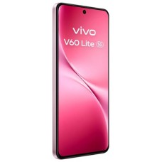 SMARTPHONE VIVO V60 LI 5G 8-256 PK B