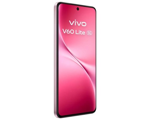 SMARTPHONE VIVO V60 LI 5G 12-512 PK