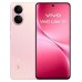 SMARTPHONE VIVO V60 LI 5G 12-512 PK