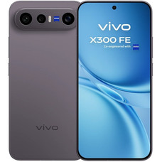 SMARTPHONE VIVO X300 FE 12-512 BK