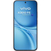 SMARTPHONE VIVO X300 FE 12-512 BK SMARTPHONE VIVO X300 FE 12-512 BK