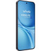 SMARTPHONE VIVO X300 FE 12-512 BK SMARTPHONE VIVO X300 FE 12-512 BK