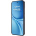 SMARTPHONE VIVO X300 FE 12-512 BK SMARTPHONE VIVO X300 FE 12-512 BK