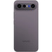 SMARTPHONE VIVO X300 FE 12-512 BK SMARTPHONE VIVO X300 FE 12-512 BK