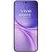 SMARTPHONE VIVO X300 FE PUR PACK SMARTPHONE VIVO X300 FE PUR PACK