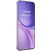 SMARTPHONE VIVO X300 FE PUR PACK SMARTPHONE VIVO X300 FE PUR PACK