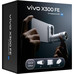 SMARTPHONE VIVO X300 FE PUR PACK SMARTPHONE VIVO X300 FE PUR PACK
