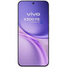 SMARTPHONE VIVO X300 FE 12-512 PUR SMARTPHONE VIVO X300 FE 12-512 PUR