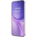 SMARTPHONE VIVO X300 FE 12-512 PUR SMARTPHONE VIVO X300 FE 12-512 PUR