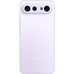 SMARTPHONE VIVO X300 FE 12-512 PUR SMARTPHONE VIVO X300 FE 12-512 PUR