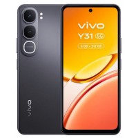 SMARTPHONE VIVO Y31 5G 6-256 BK