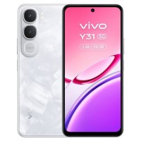 SMARTPHONE VIVO Y31 5G 6-256 WH