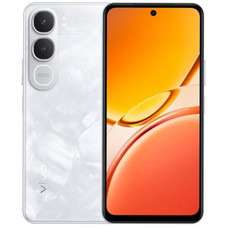SMARTPHONE VIVO Y31 5G 6-256 WH