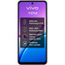 SMARTPHONE VIVO Y21D 4-128 PUR
