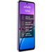 SMARTPHONE VIVO Y21D 4-128 PUR