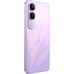 SMARTPHONE VIVO Y21D 4-128 PUR