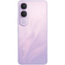 SMARTPHONE VIVO Y21D 4-128 PUR