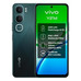 SMARTPHONE VIVO Y21D 4-128 GREE SMARTPHONE VIVO Y21D 4-128 GREE