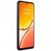 SMARTPHONE VIVO Y31 5G 6-512 BK