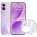 SMARTPHONE VIVO V70 FE 8-512 PU PACK