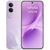 SMARTPHONE VIVO V70 FE 8-512 PU PACK