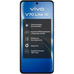SMARTPHONE VIVO V70 LI 5G 6-256 BL SMARTPHONE VIVO V70 LI 5G 6-256 BL