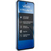 SMARTPHONE VIVO V70 LI 5G 6-256 BL SMARTPHONE VIVO V70 LI 5G 6-256 BL